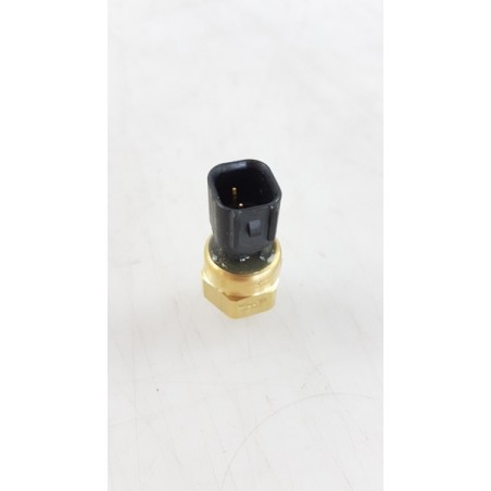 Pièce pour FORD - Oil Pressure Switch 1076646