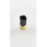 Pièce pour FORD - Oil Pressure Switch 1076646