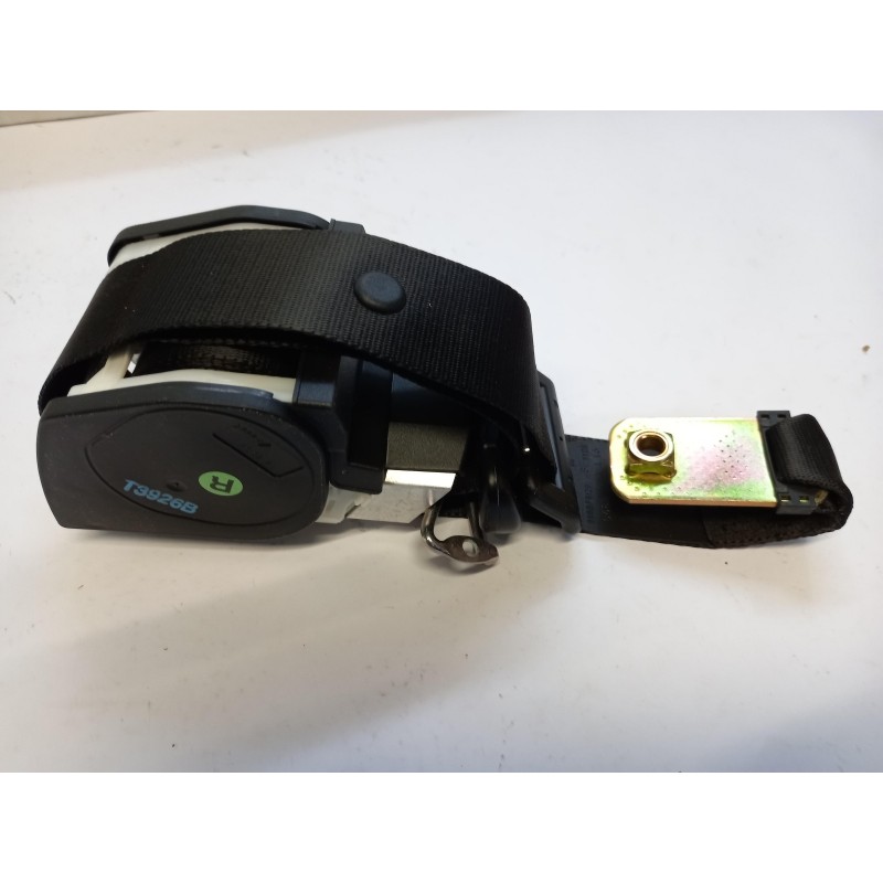 Pièce pour FORD - Seat Belt 1076807