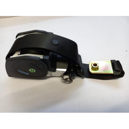 Pièce pour FORD - Seat Belt 1076807
