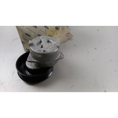 Pièce pour FORD - Belt Tensioner/Pulley 1077689