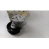 Pièce pour FORD - Belt Tensioner/Pulley 1077689