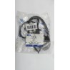 Pièce pour FORD - Gasket, Cylinder Head Cover 1078524