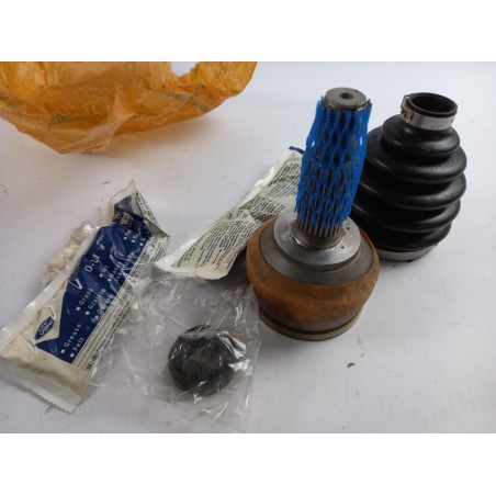 Pièce pour FORD - Joint Kit, Drive Shaft 1079583