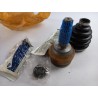Pièce pour FORD - Joint Kit, Drive Shaft 1079583