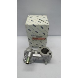 Pièce pour FORD - Thermostat Housing 1079905