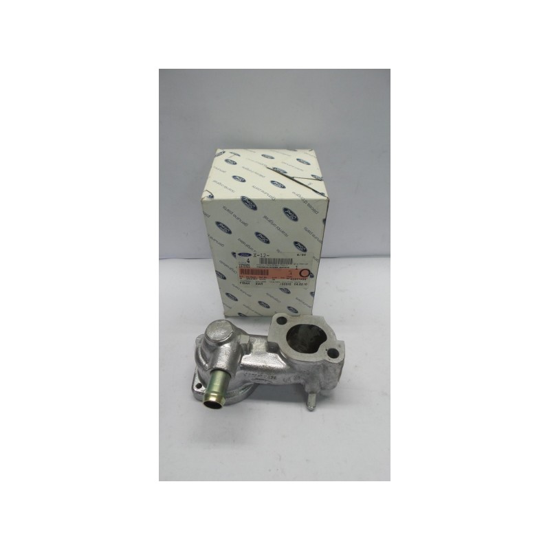 Pièce pour FORD - Thermostat Housing 1079905