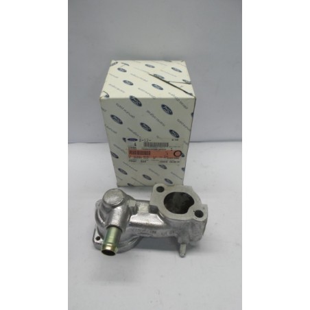 Pièce pour FORD - Thermostat Housing 1079905