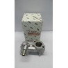 Pièce pour FORD - Thermostat Housing 1079905