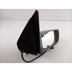 Pièce pour FORD - Outside Mirror 1085361