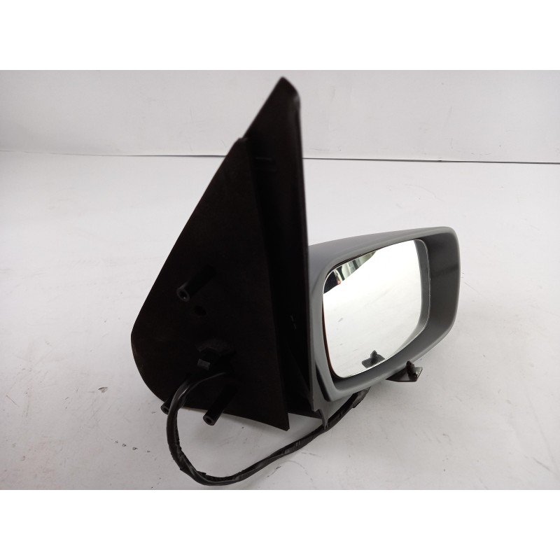 Pièce pour FORD - Outside Mirror 1085361