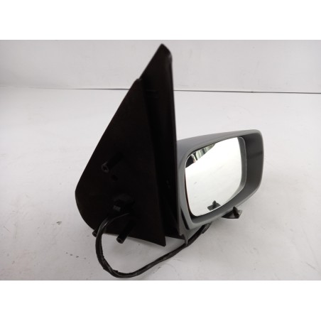 Pièce pour FORD - Outside Mirror 1085361