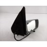 Pièce pour FORD - Outside Mirror 1085361