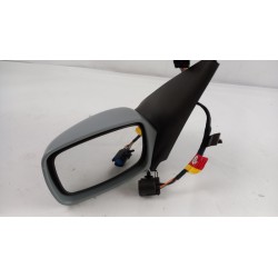 Pièce pour FORD - Outside Mirror 1085364
