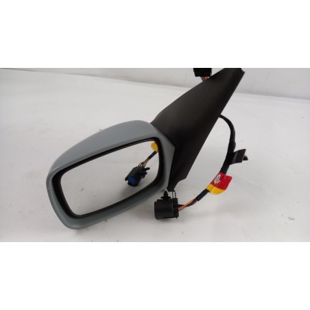 Pièce pour FORD - Outside Mirror 1085364