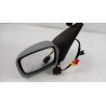 Pièce pour FORD - Outside Mirror 1085364