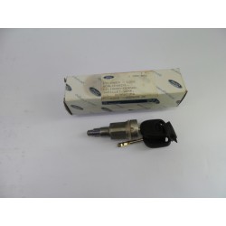 Pièce pour FORD - Lock Cylinder Kit 1085866