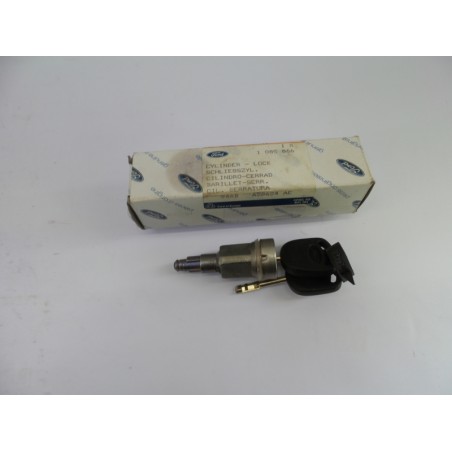 Pièce pour FORD - Lock Cylinder Kit 1085866