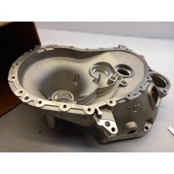 Pièce pour FORD - Housing, Manual Transmission 1087007