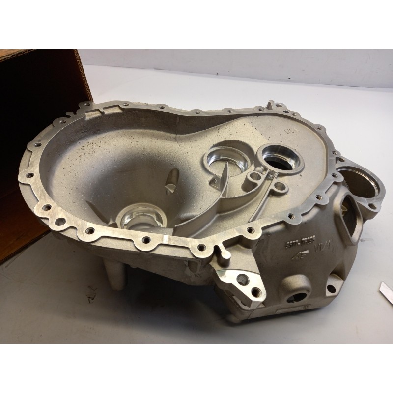 Pièce pour FORD - Housing, Manual Transmission 1087007