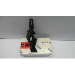 Pièce pour FORD - Steering Column Switch 1087819