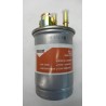Pièce pour FORD - Fuel Filter 1088053