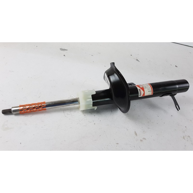Pièce pour FORD - Shock Absorber 1088220