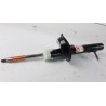 Pièce pour FORD - Shock Absorber 1088220