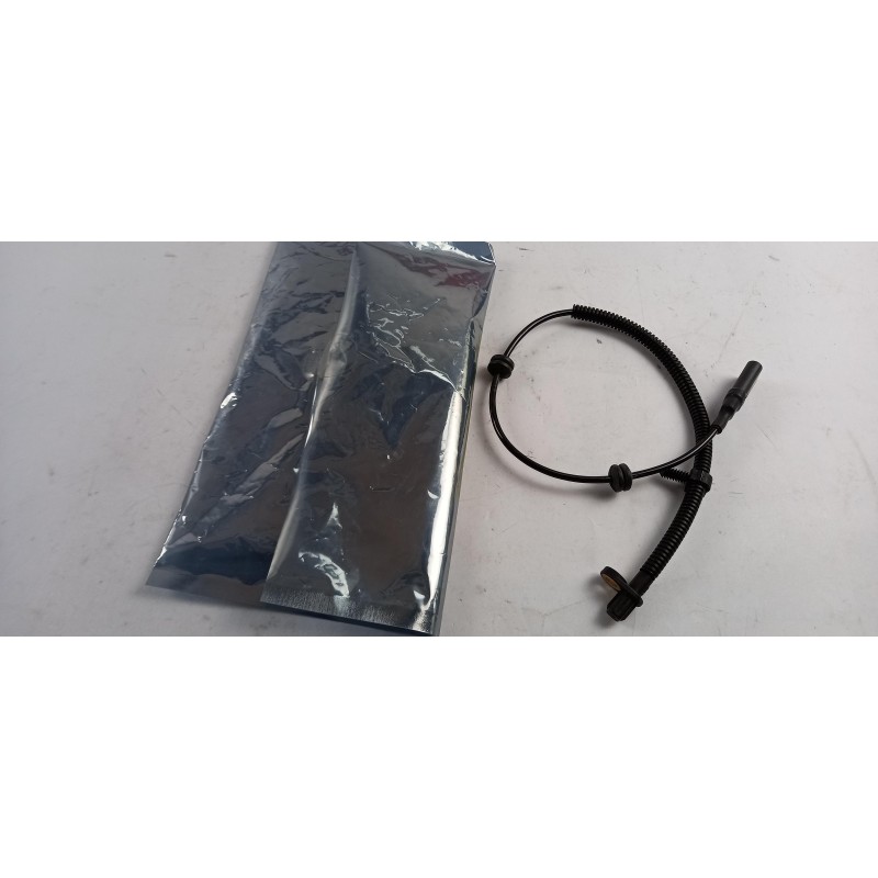 Pièce pour FORD - Sensor, Wheel Speed 1088606