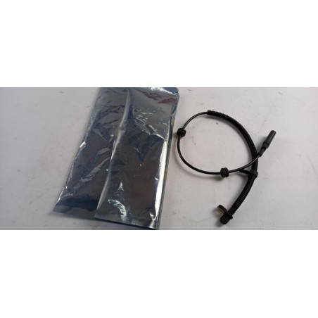 Pièce pour FORD - Sensor, Wheel Speed 1088606