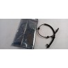 Pièce pour FORD - Sensor, Wheel Speed 1088606