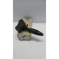 Pièce pour FORD - Steering Column Switch 1093426