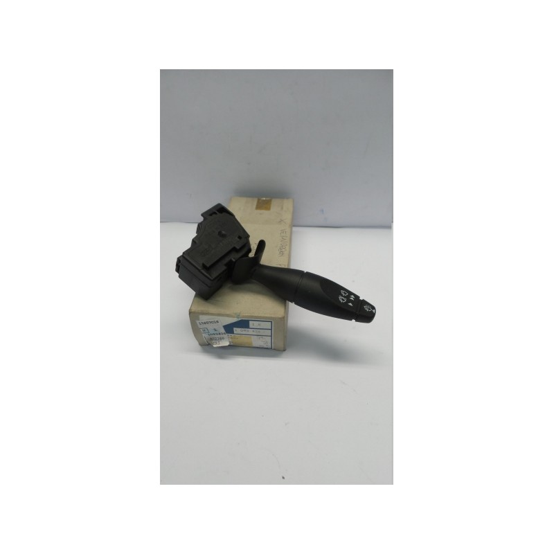 Pièce pour FORD - Steering Column Switch 1093426