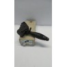Pièce pour FORD - Steering Column Switch 1093426