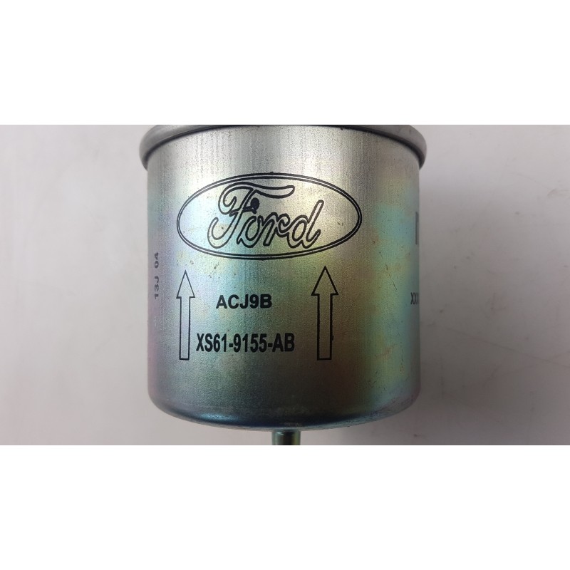 Pièce pour FORD - Fuel Filter 1094371