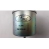 Pièce pour FORD - Fuel Filter 1094371