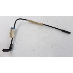 Pièce pour FORD - Hose 1094763
