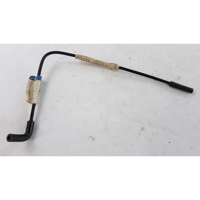 Pièce pour FORD - Hose 1094763