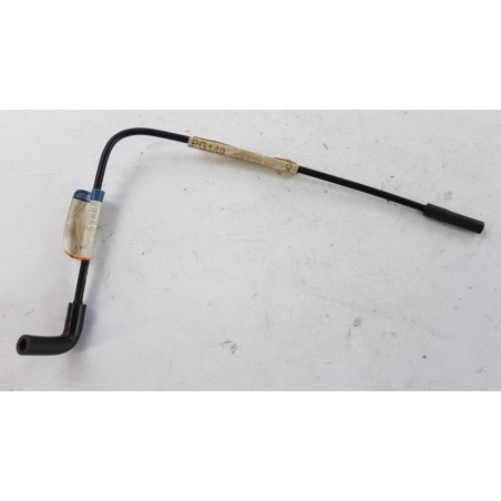 Pièce pour FORD - Hose 1094763
