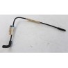 Pièce pour FORD - Hose 1094763