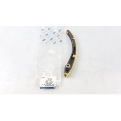 Pièce pour FORD - Guides, Timing Chain 1096496