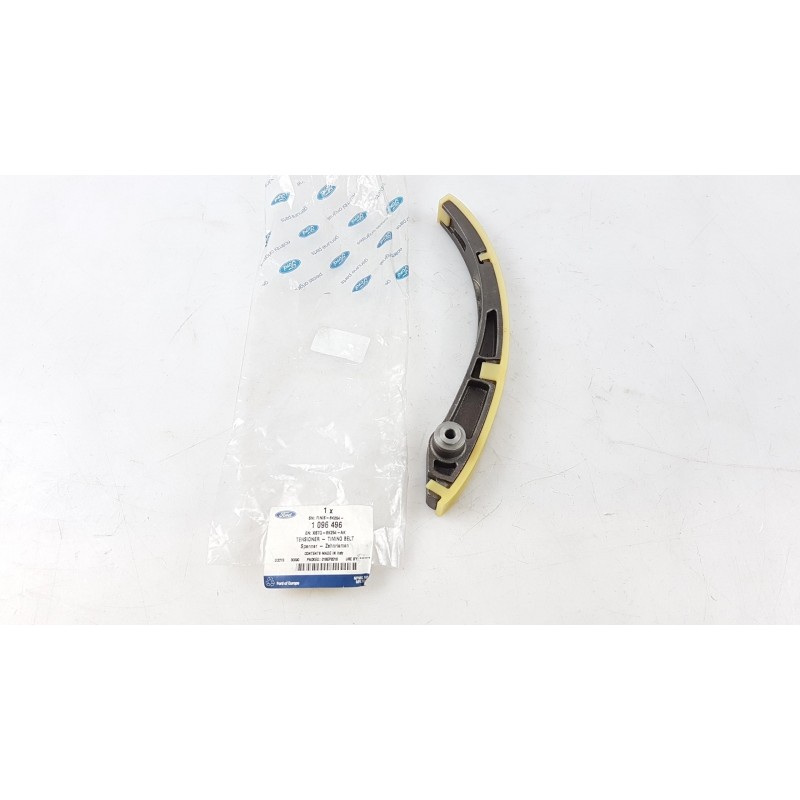 Pièce pour FORD - Guides, Timing Chain 1096496