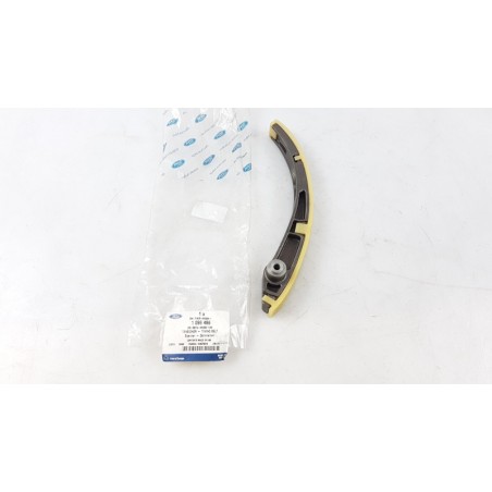 Pièce pour FORD - Guides, Timing Chain 1096496