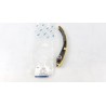 Pièce pour FORD - Guides, Timing Chain 1096496