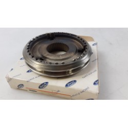 Pièce pour FORD - Synchronizer Sleeve, Manual Transmission 1097013