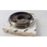Pièce pour FORD - Synchronizer Sleeve, Manual Transmission 1097013
