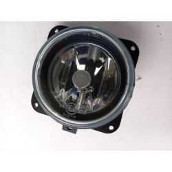 Pièce pour FORD - Fog Light 1097474