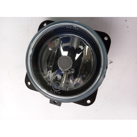Pièce pour FORD - Fog Light 1097474