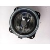 Pièce pour FORD - Fog Light 1097474