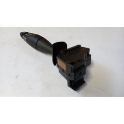 Pièce pour FORD - Steering Column Switch 1097541